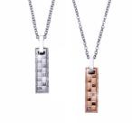  натуральный бриллиант. .. plate пара колье натуральный бриллиант. . другой карта есть 316L хирургический нержавеющая сталь использование подарок оптимальный . покупка 