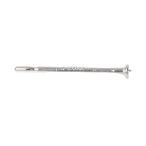 シルバー925 皿付ピアスポスト 1.3mm 10ペア アクセサリーパーツ スタッド 金属アレルギー対応 爆買