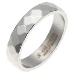 Yahoo! Yahoo!ショッピング(ヤフー ショッピング)リング ピンキーリング 指輪 ステンレス 低アレルギー 傷つきにくい シンプル ダイヤカットラインリング 大人らしい デイリー 煌くステンレス