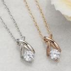  подвеска колье женский мужской хирургический нержавеющая сталь 316L Cubic Zirconia гавайская бижутерия - waju пересечение 