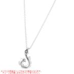 Yahoo! Yahoo!ショッピング(ヤフー ショッピング)ペンダントトップ フィッシュフック シルバー925 トップのみ キュービックジルコニア 銀製品 シンプル メンズ 爆買