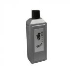  документ .400ml SU2005