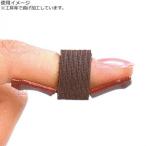 竹虎 ソフラツイスター M 10枚入 副�