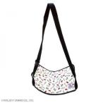 Hello Kitty Hello Kitty стандартный Logo подставка под ноги черный 