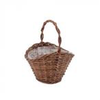 11610 ガーデンバスケット ワイドM