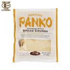  способ . свет органический хлебная мука 100g×20