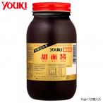 YOUKIyu поплавок еда . поверхность соус 1kg×12 штук входит 212022