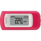 TANITAtanita деятельность количество итого EZ-064laz Berry 