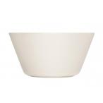 （A） Iittalaイッタラティーマティーミボウル0.34Lホワイト1022972
