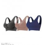  свечение bar * Japan воздушный Fit bla3 цвет комплект 5L~6L черный * мокка * темно-синий 