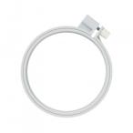 k осел - красочный .... рамка-оправа 10cm серый 57-258