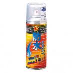 ウルトラ防水スプレー300ml WN06-60