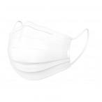 横井定 サージカルマ�