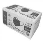 東和　ダブルワイヤー