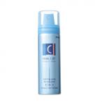 C jet ( маленький пена форма ) 02008