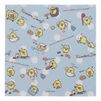  The vi - Nami ni Max очки .. желтый itoli dia Lee -5 18935