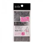 is-fit パンプスフィッ�