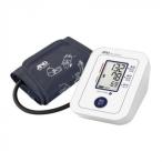 A&D сверху рука тонометр UA611Plus UA655AJCB1