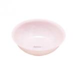 sinkate Quest -ne умывание контейнер /MX P