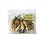  Италия INAUDI фирма (ina ude . фирма ) сухой poruchi-ni высококлассный 20g×24 шт P1