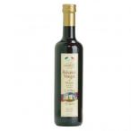 DE NIGRISte*ni смазка modena производство бальзамический IGP 4 Star 500ml×12 шт 607-205