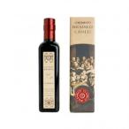 CAVALLIkavali бальзамический *kavali250ml×6 шт 603-202