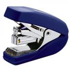 kokyos лента la- энергия защелка Kiss 32 листов .. Flat k Lynn chi модель голубой SL-MF55-02B