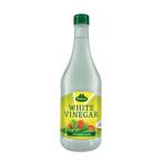  кий ne белый уксус 750ml 6 шт. комплект 053208