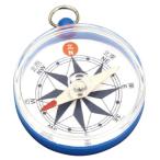 ARTEC 方位磁石(小) ATC2650