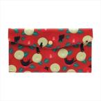 マスクケース マスクホルダー マスク ポーチ 収納 保管 抗菌 防臭 清潔 男女兼用 3つ折り コンパクト 食事 会話 0091amc-201-06