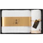 ��ꤹ���꥿���륻�å� L7036546