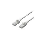 変換名人　LANケーブル CAT5 5.0m　LAN5-CA500