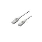 変換名人　LANケーブル CAT5 30m　LAN5-CA3000