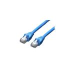 変換名人　LANケーブル CAT6 5.0m　LAN6-CA500