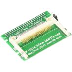 変換名人　CF1pcs→IDE44pinメス(L型)　CFIDE-441LB