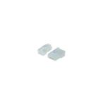 変換名人　LANプラグ(RJ45 CAT5)　RJ45-C5