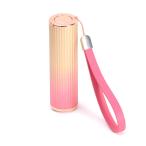 kiyolaka смартфон . зарядка возможен [ рука uo-ma-] HD-W01