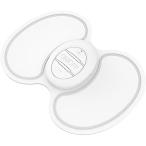 キヨラカもみトン楽々貼るパッドRH...