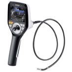 UMAREX видео in Spector 3D 082270A