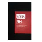 ITPROTECH NINTENDO Switch ニンテンドー スイッライト用 強化ガラスフィルム YT-GLASS-NSL