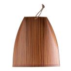 �������� BroomCraft �� ���¤Ϥ�߿м��(����ȥ�) ��巿���� TI-001