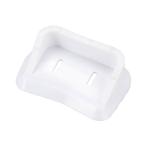 5個セット YAZAWA トラッキング防止カバー4個入マルチタイプ H6AMX5