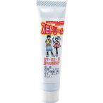 ARTEC スミトリーム(墨おとし) 12g ATC3651