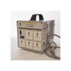 ŵ ΤǼ2100240Vб ޥѰ2000W SU-2000