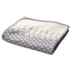 ウールひざ掛け1P K10618720