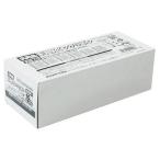 ミヨシ パナソニックFAN190汎用インクリボン 10本入18M FXS18PB-10