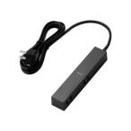 쥳 ǥ󥿥åסroot(2ԥ4ĸ) AVT-D3-2415BK