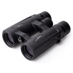 ケンコー・トキナー ウルトラビューEX OP8X42DHIII KEN331002