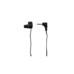 YAZAWA ELP проекция type монофонический слуховай аппарат Φ2.5mm TR201BK