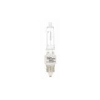 YAZAWA　ネオクールハロゲン 100W形 E11口金　JD110V85WNPM